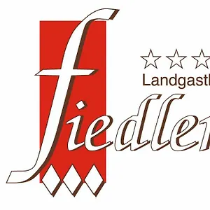 https://landgasthof-fiedler.com-bavaria.com