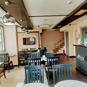 https://sinem-hotel.istanbul-turkeyhotels.com