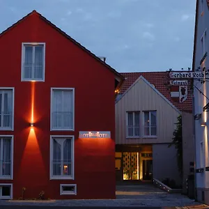 https://rothweinhotel.com-bavaria.com